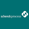Schenck Process